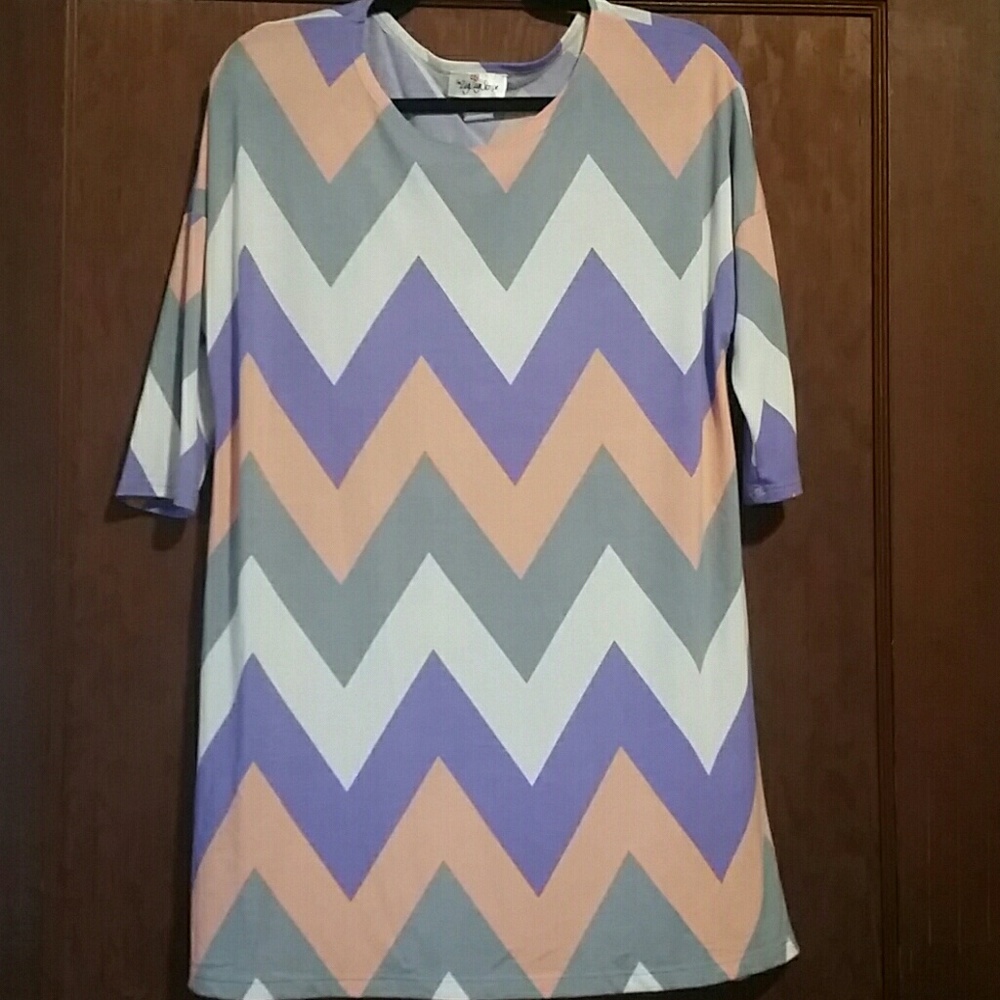 Tunic